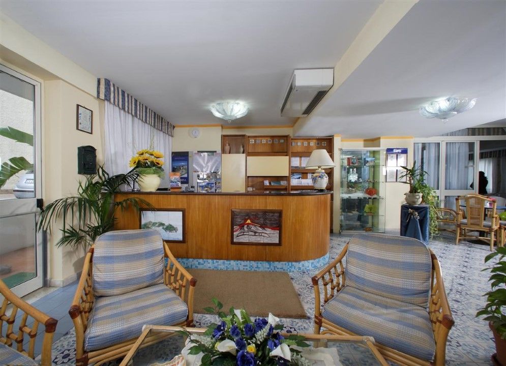 Baia Degli Dei Lägenhet Giardini Naxos Exteriör bild